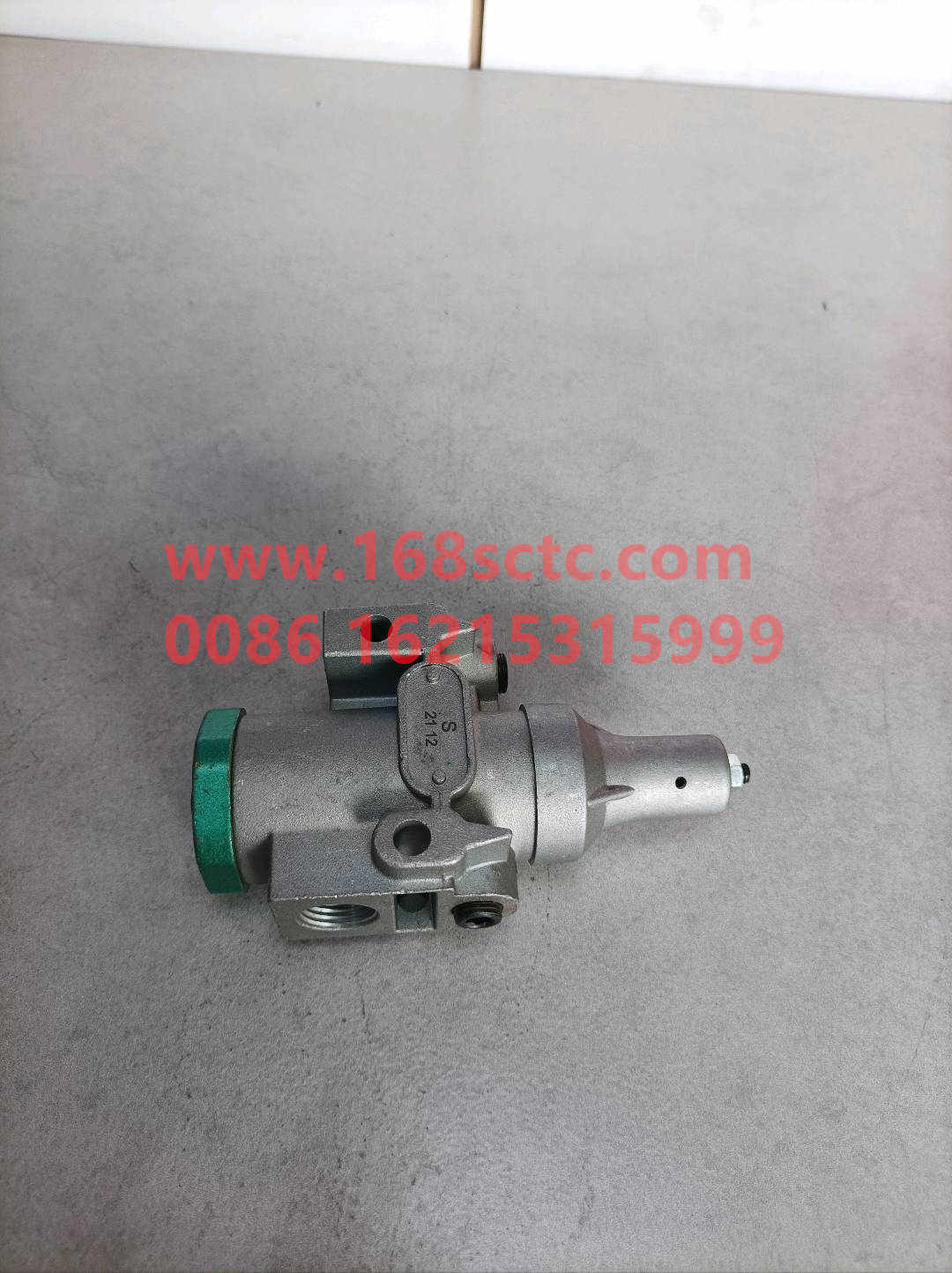 A-4740
