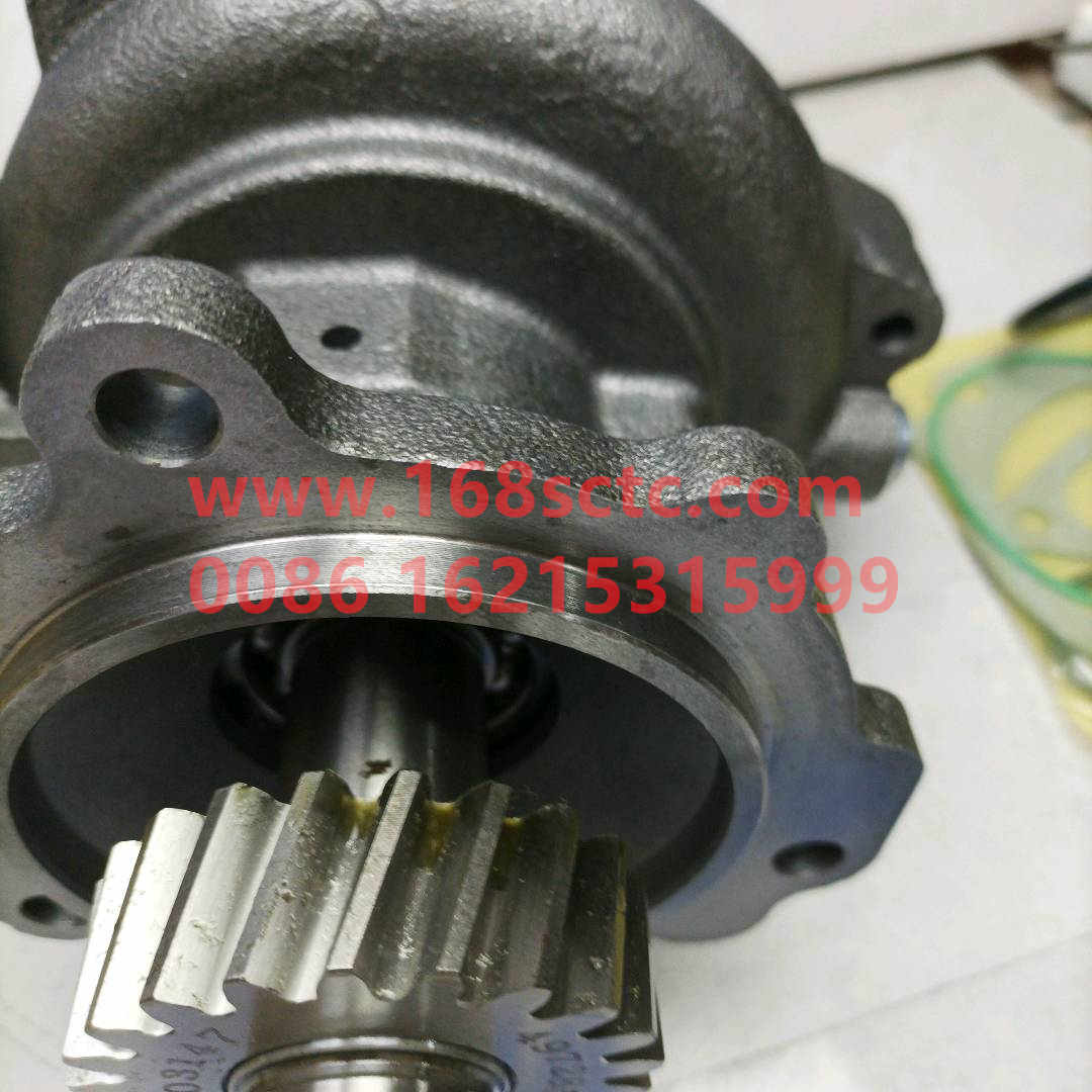 4972857