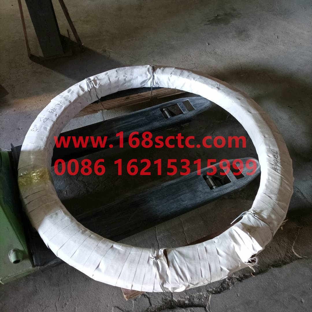 11841739