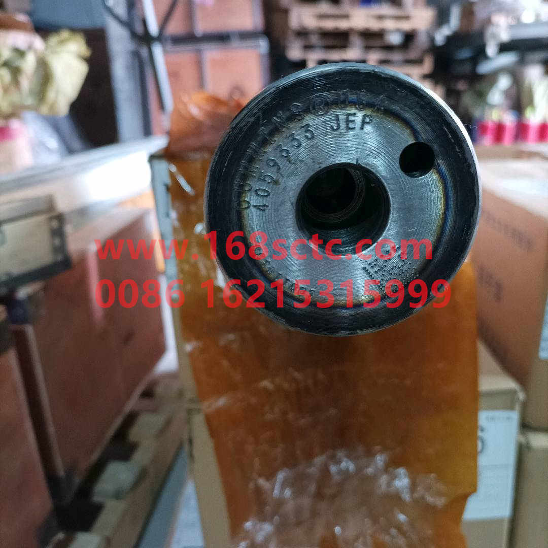 4059333