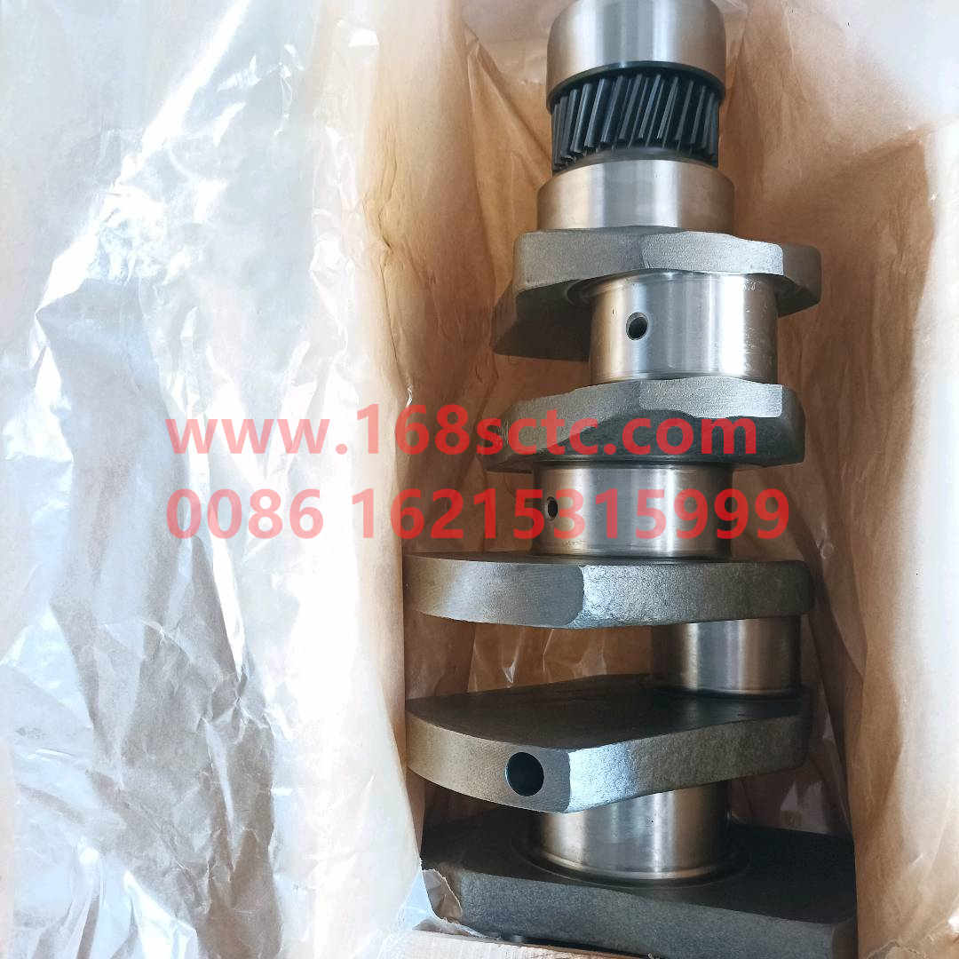 612600020862