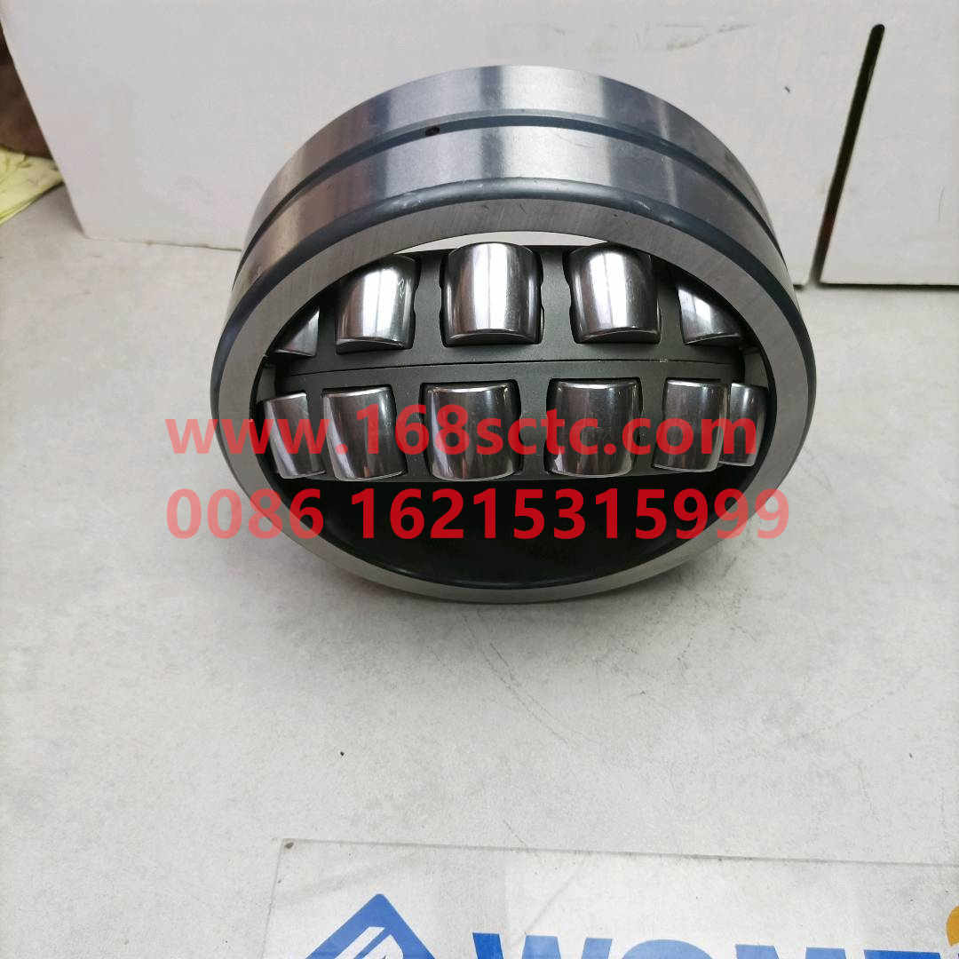 B221500000626