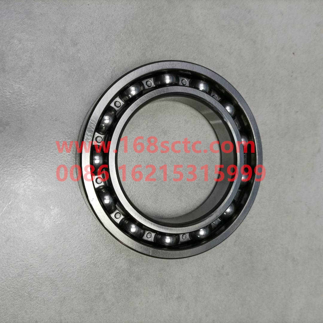 6018N