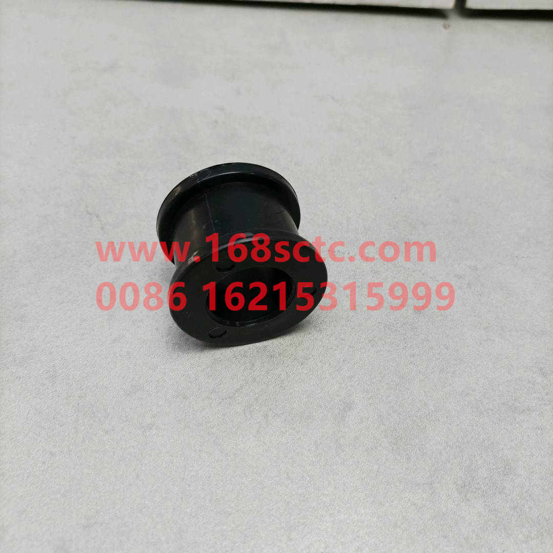 AZ1642430263-SINOTRUK HOWO-flip bushingforward-HaoWo2012Kuan