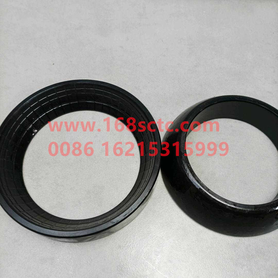 AK99114520042