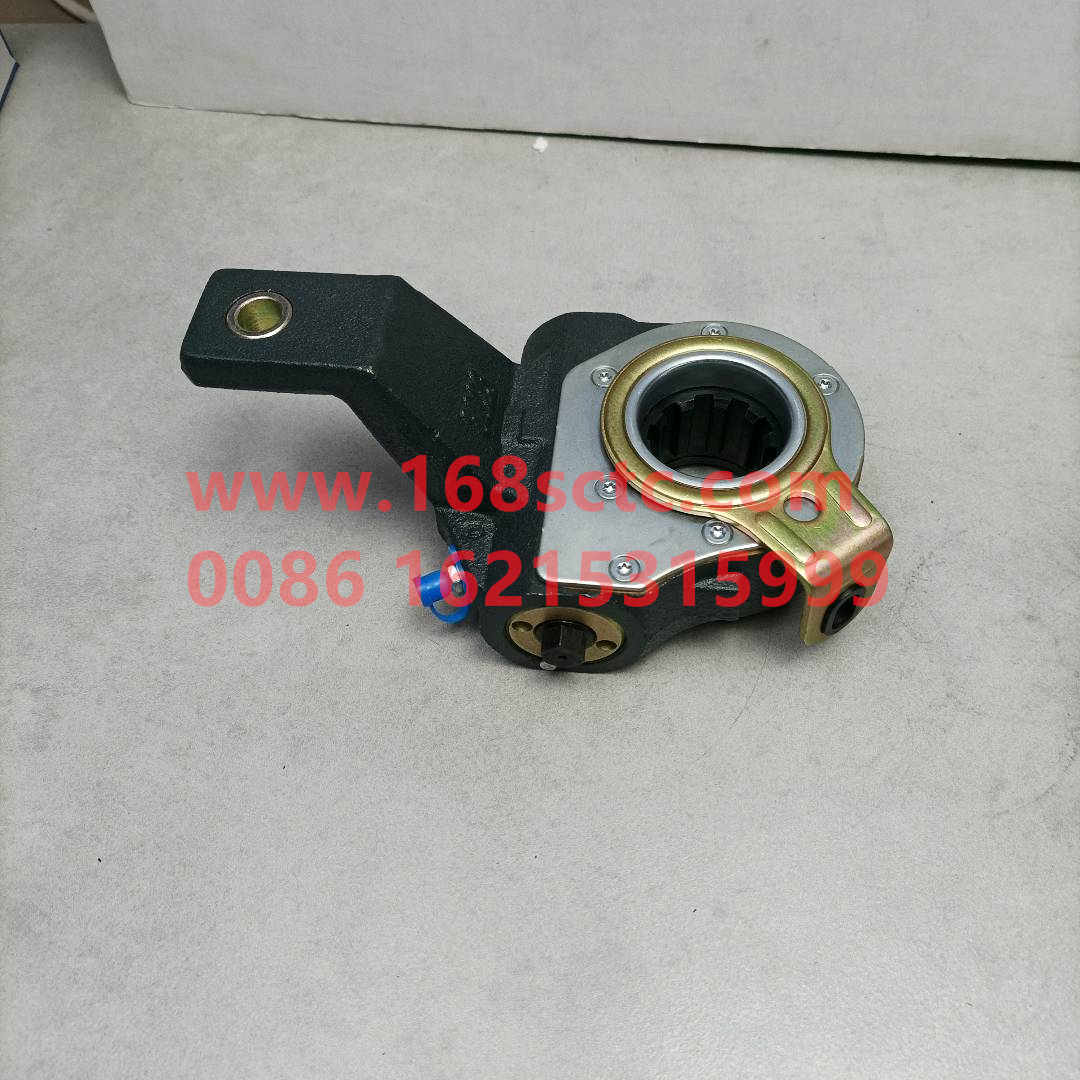 3554-00064