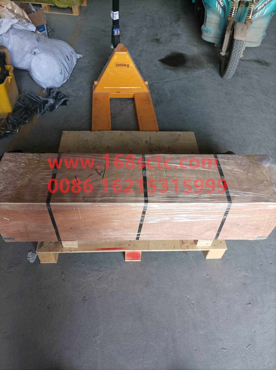 3608833