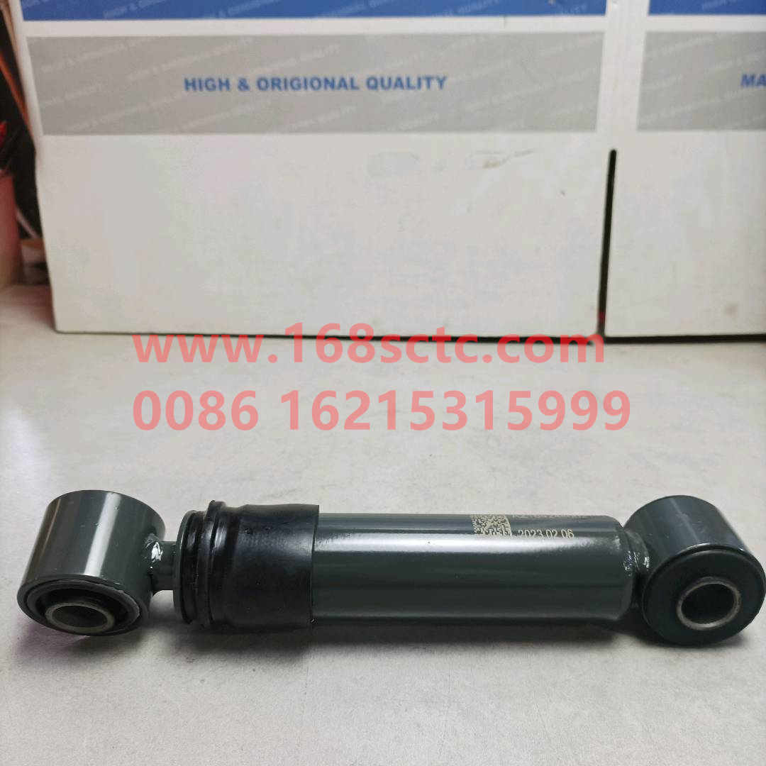 AZ1642440021