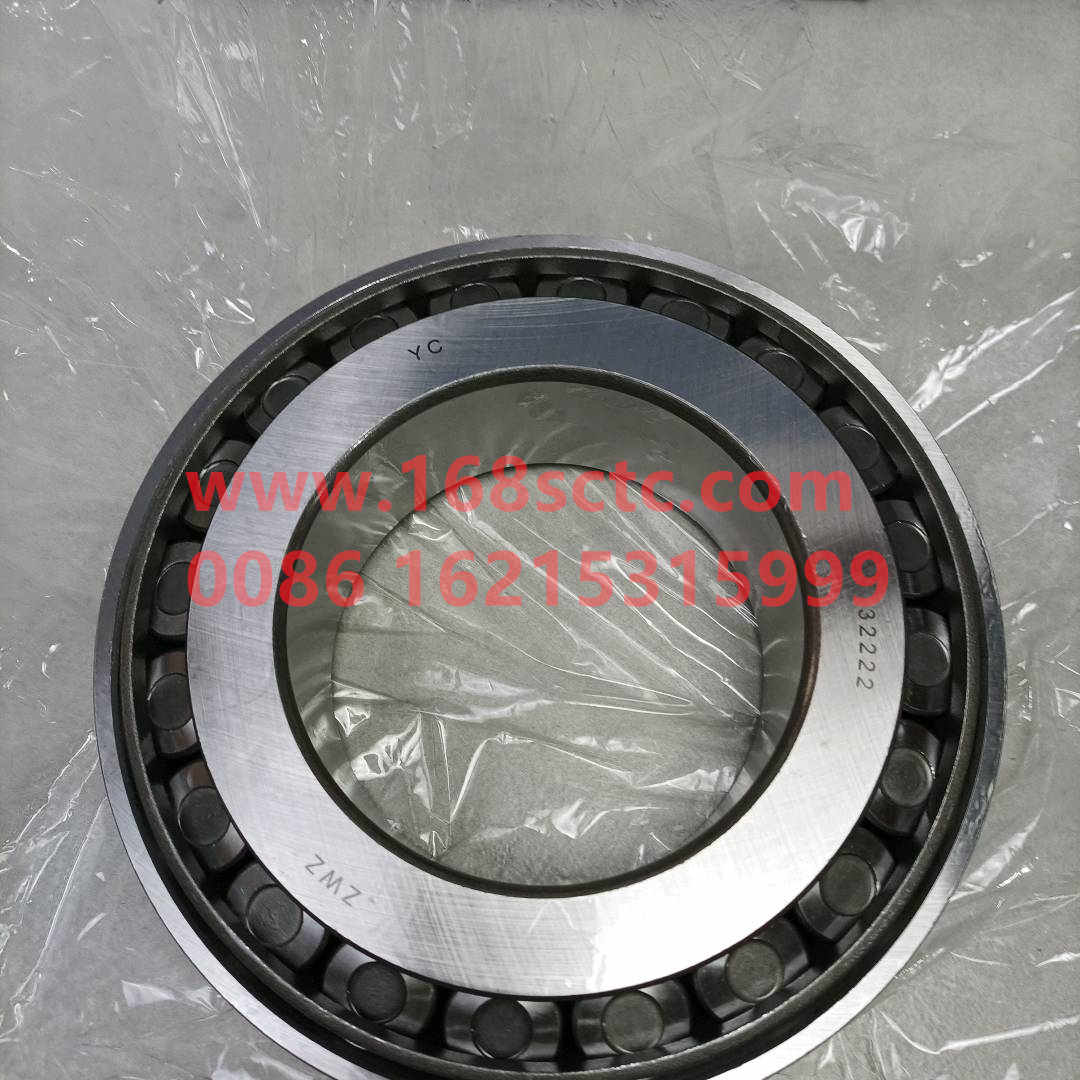 Tapered roller bearing 190003326167