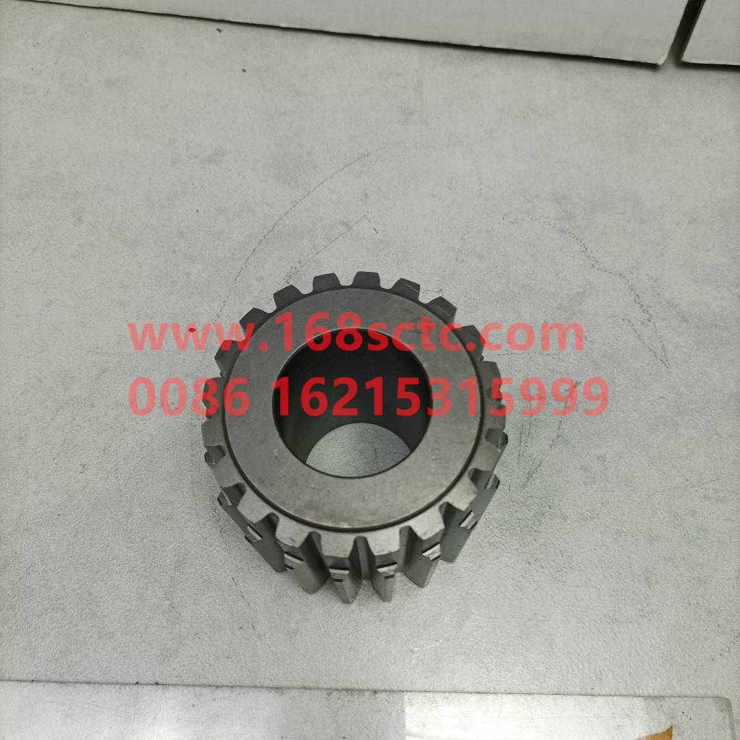 60065228
