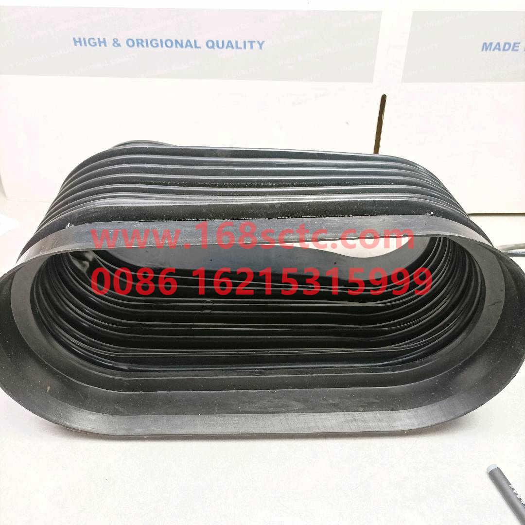 28184-Y3070