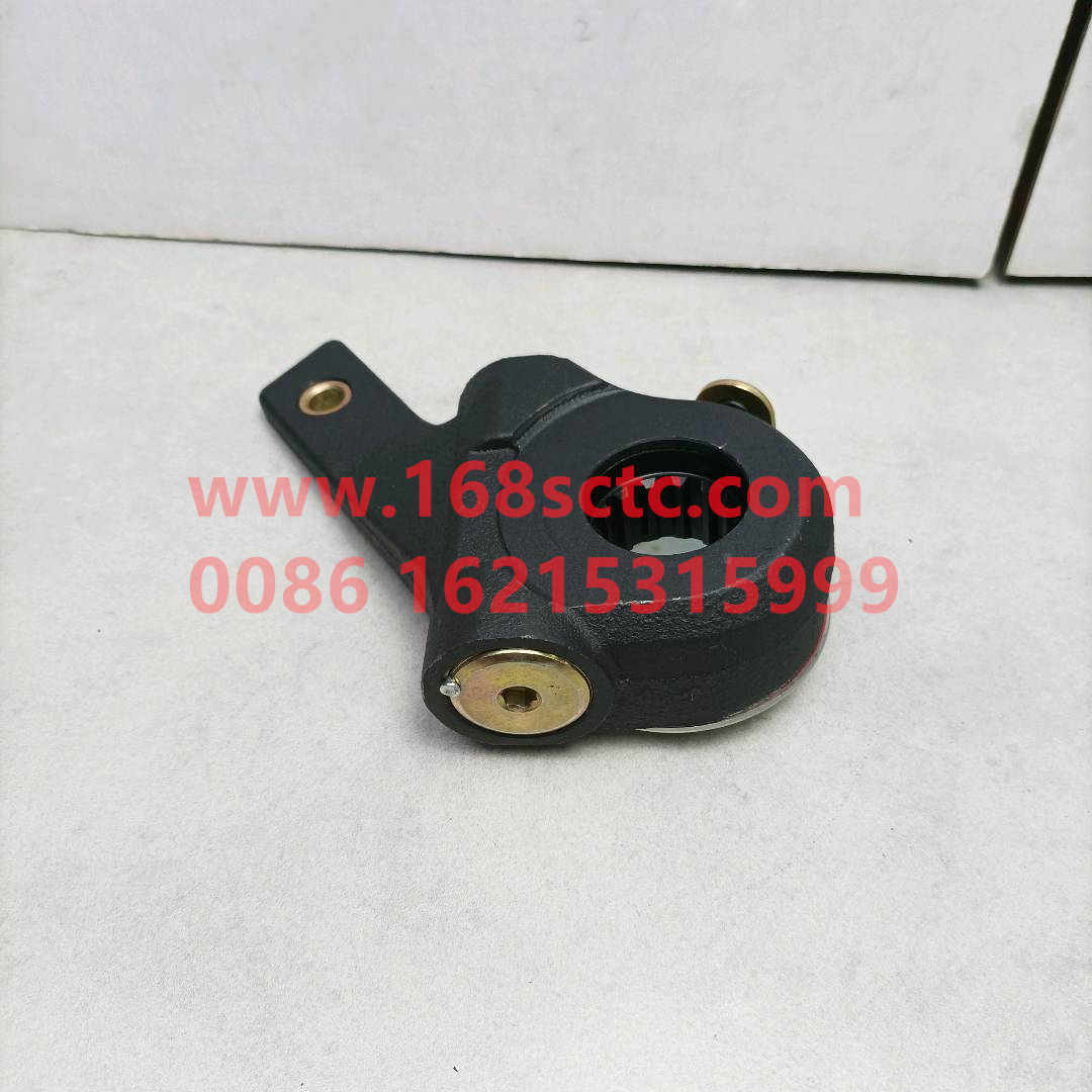 3554-00445