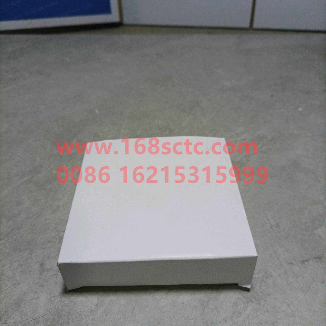 AZ9112550210-1