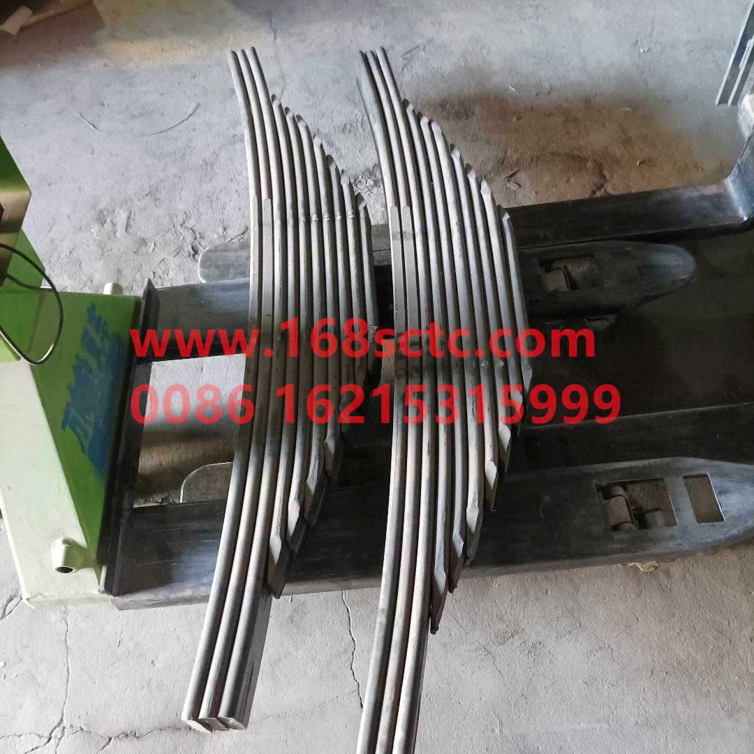 2913010-T1100