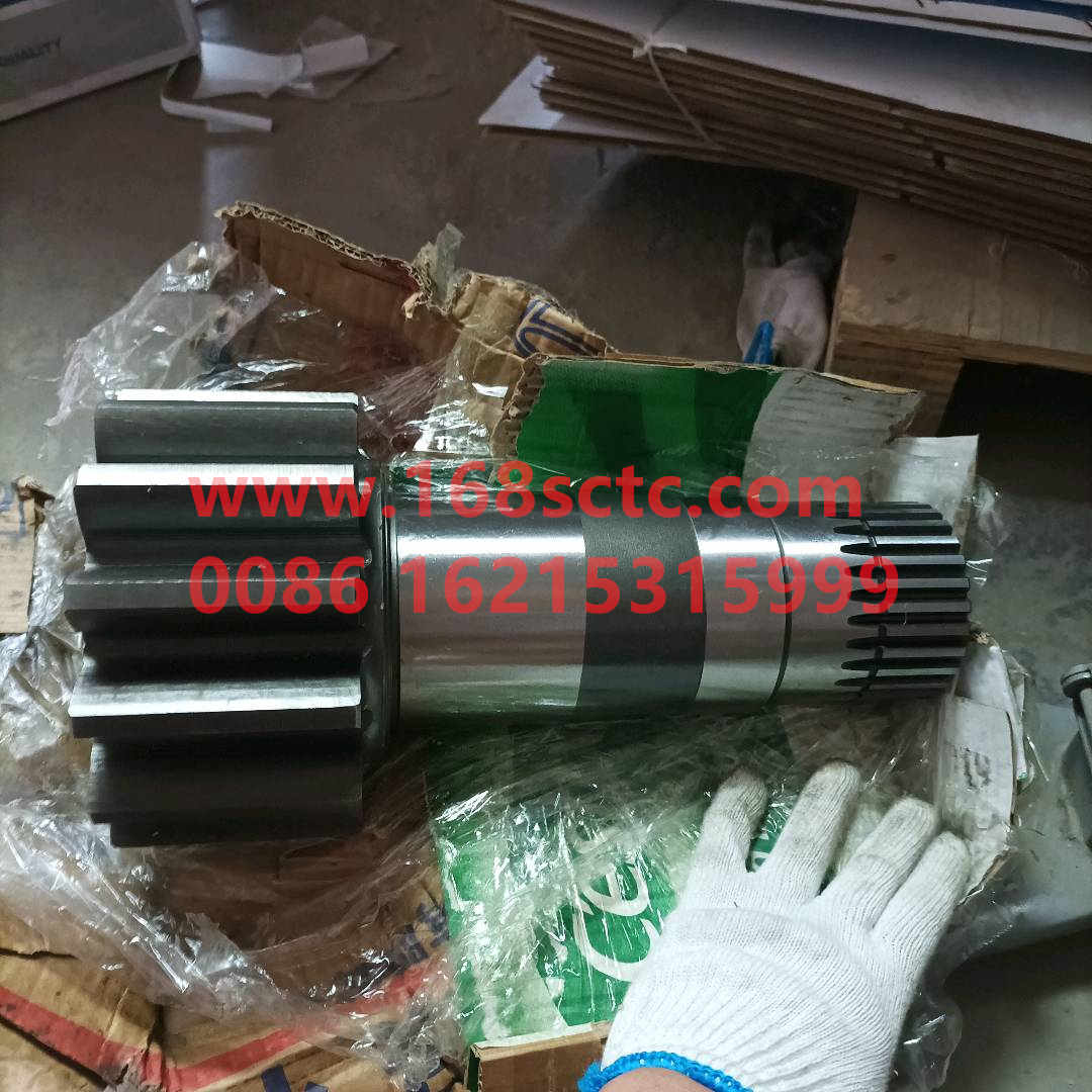 60065314