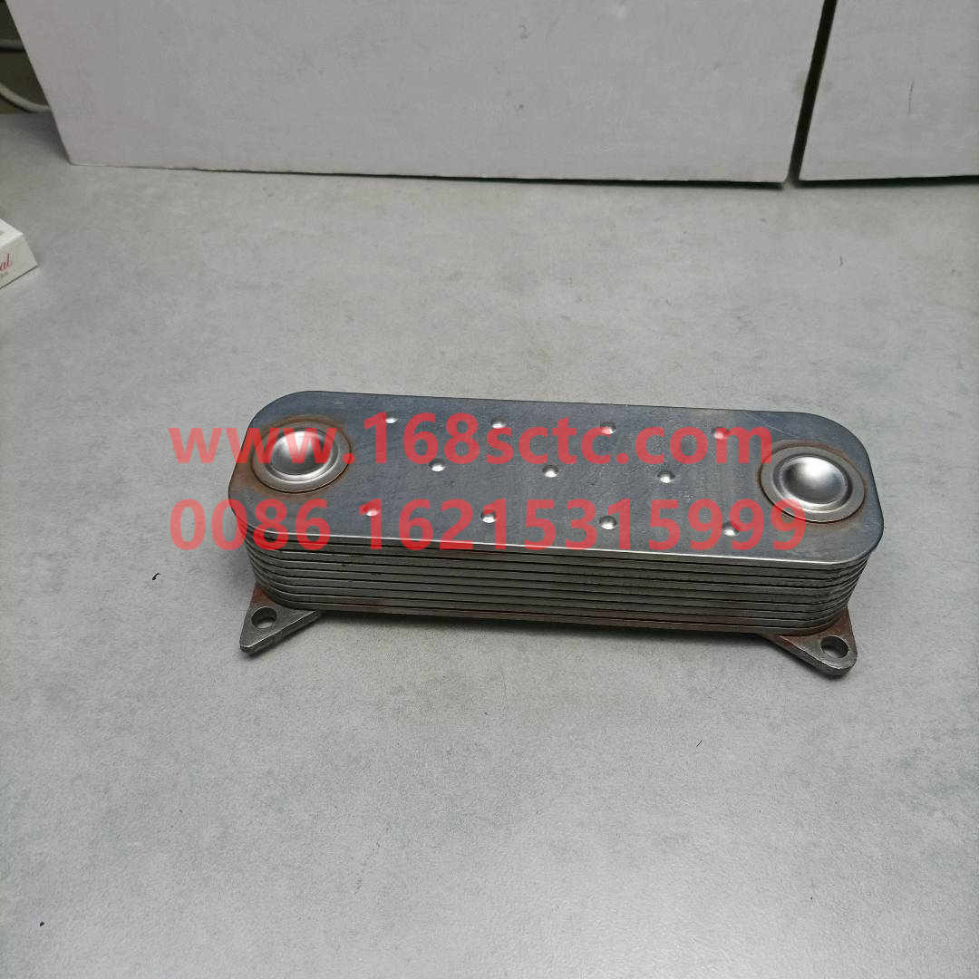 61800010113