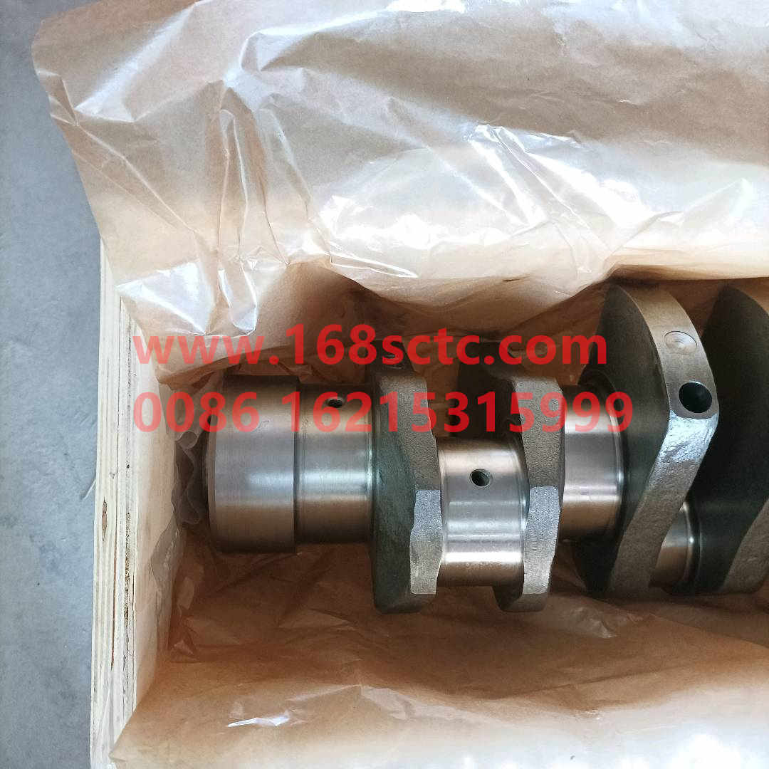 612600020862