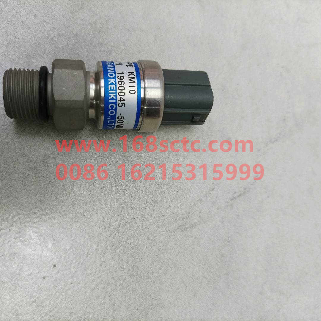 B240600000117