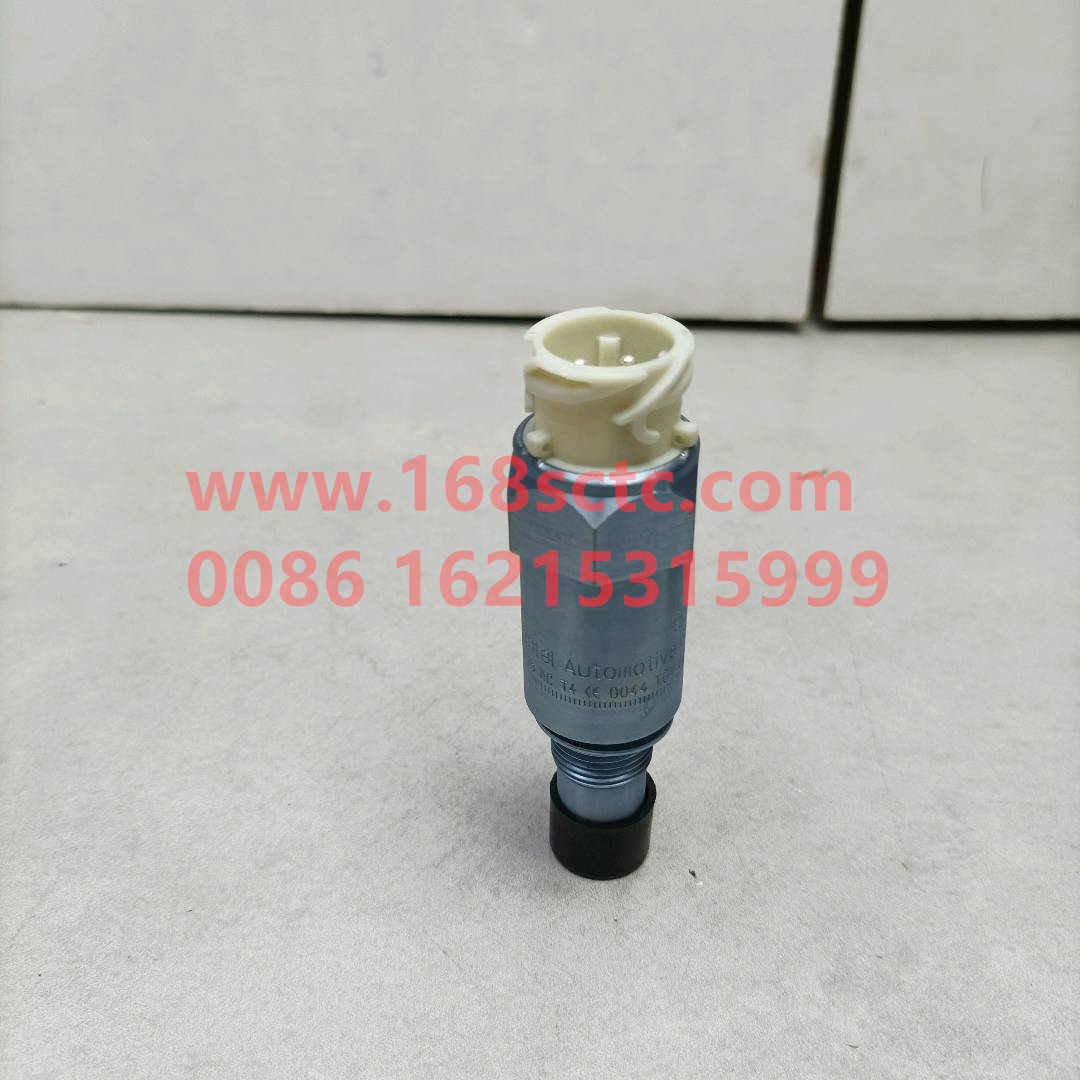 217120002515