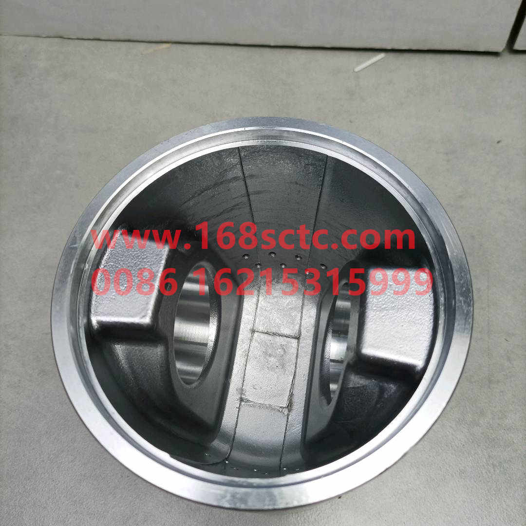 3045948