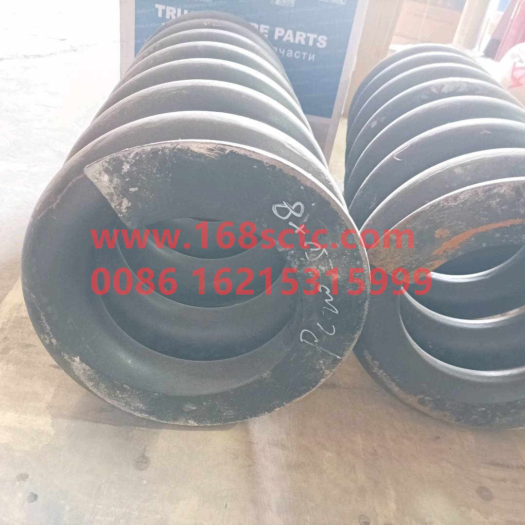 60047952