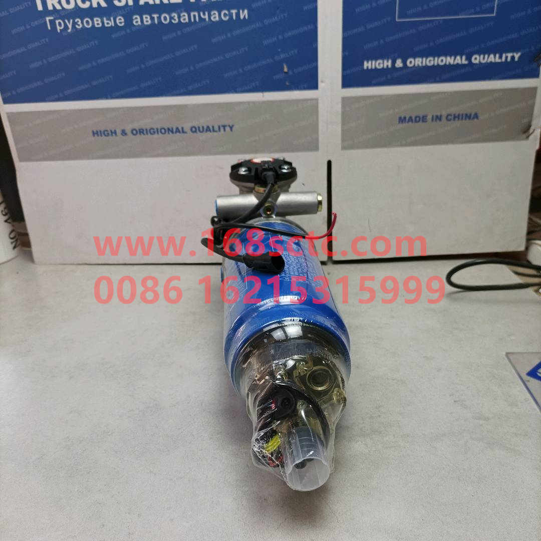 612600082776