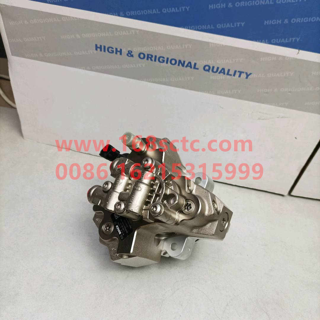5264248