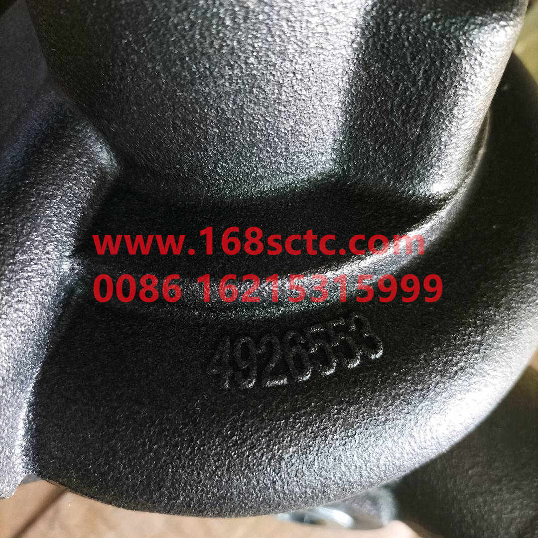 3800737