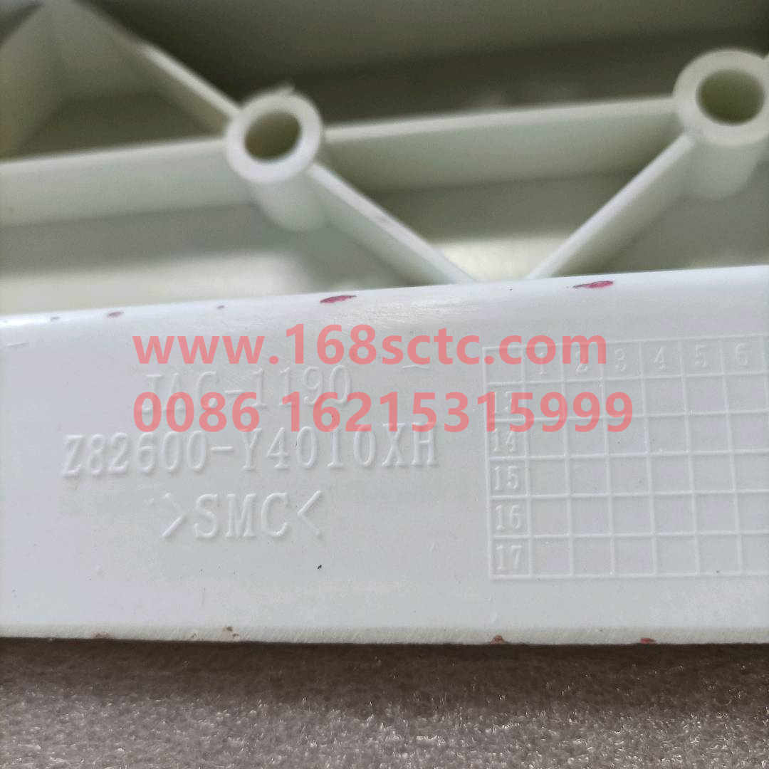 82600-Y4010XH