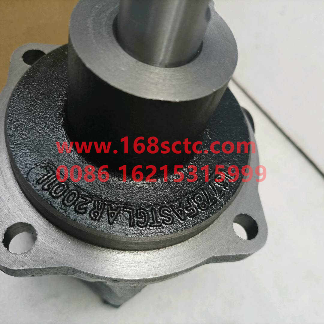 16778-4
