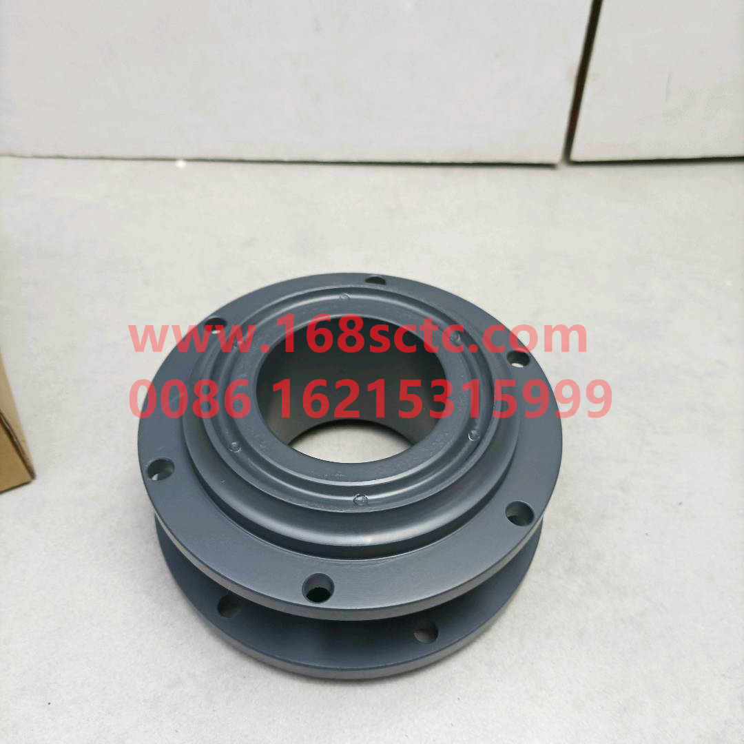 612600020596