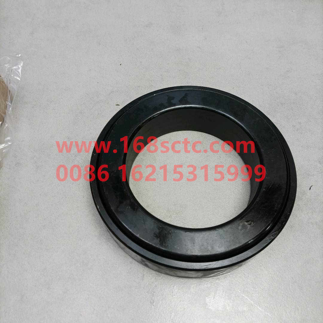 AK99114520042