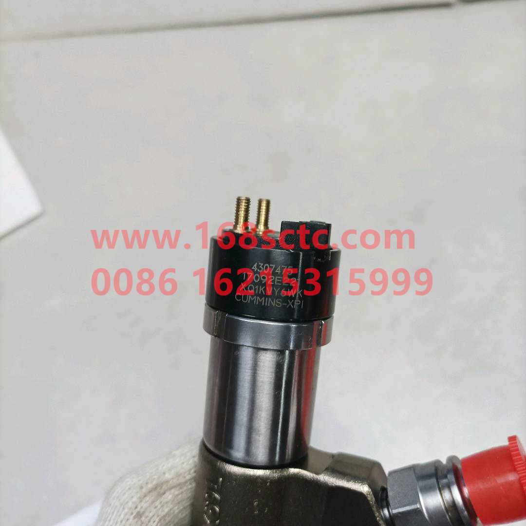 4307475