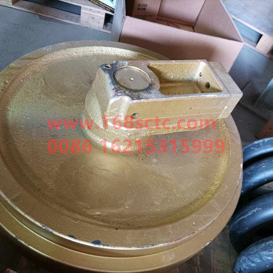 11744341