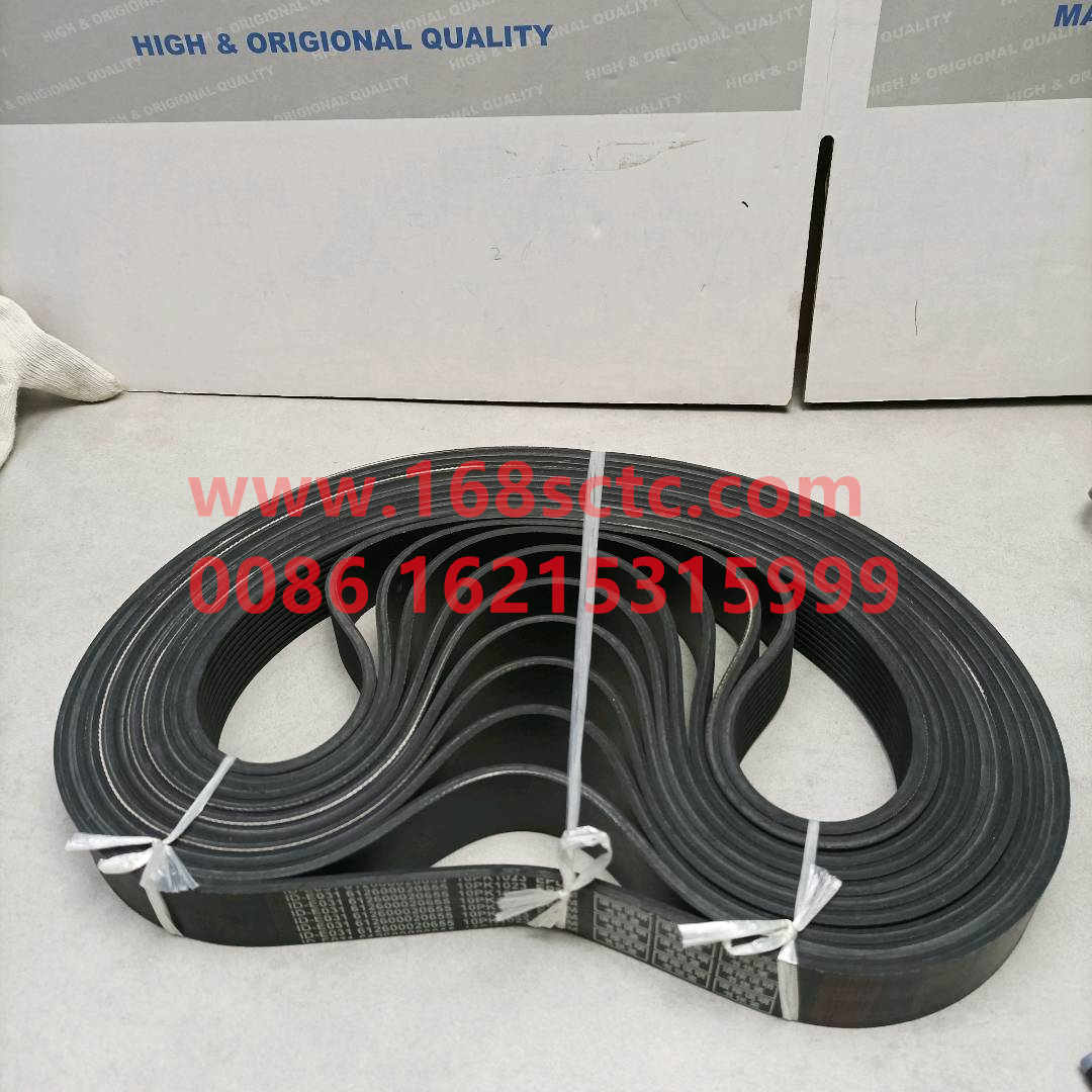 10PK1023 612600061830