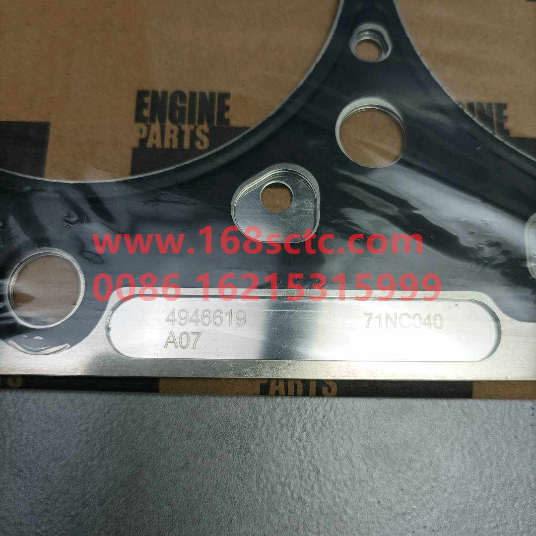 4932210