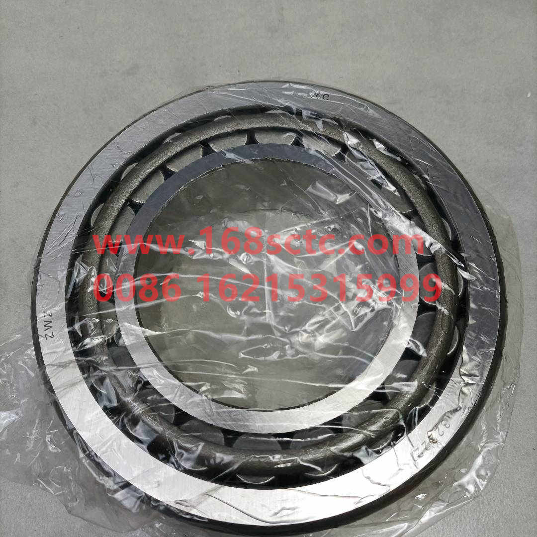 Tapered roller bearing 190003326167