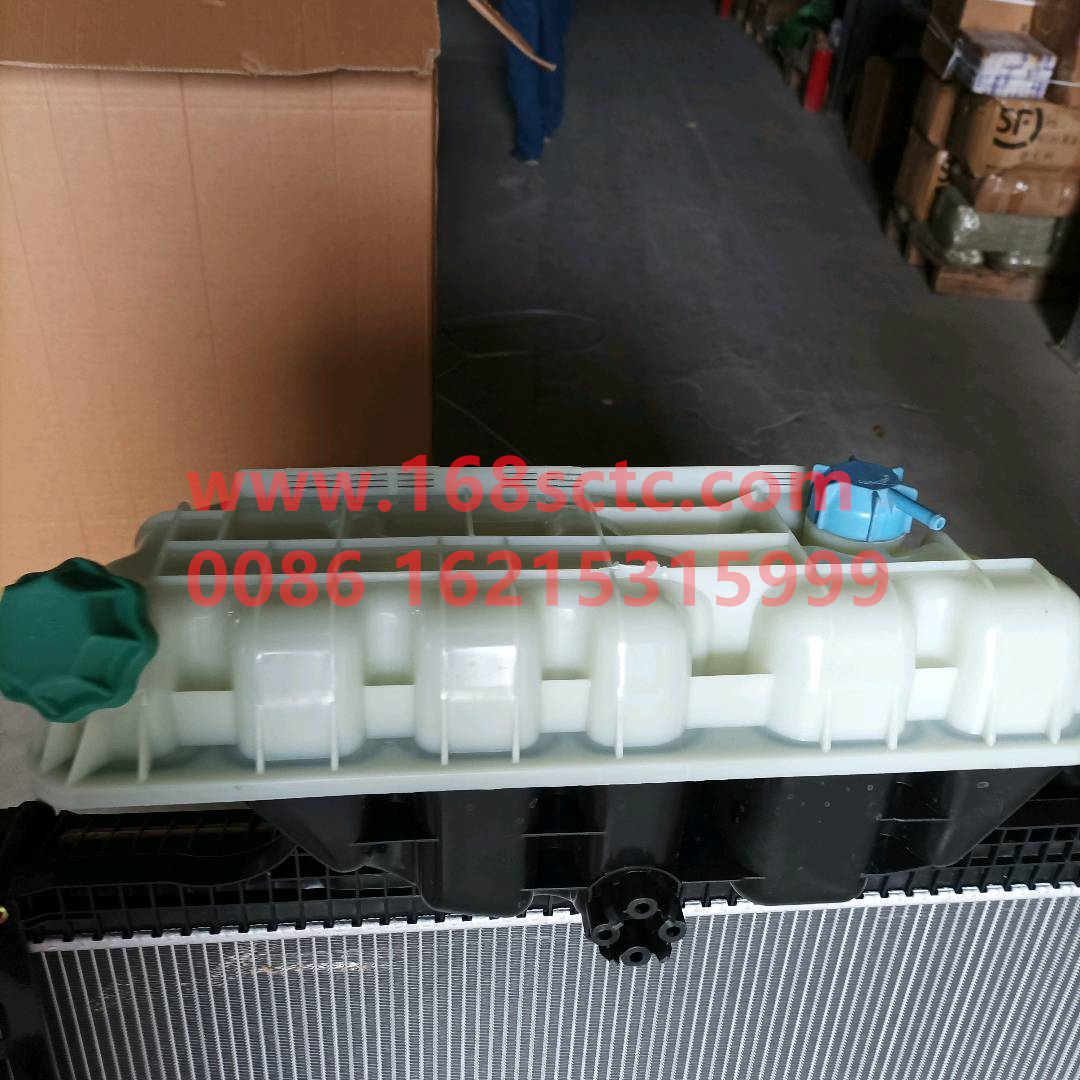 81061016519