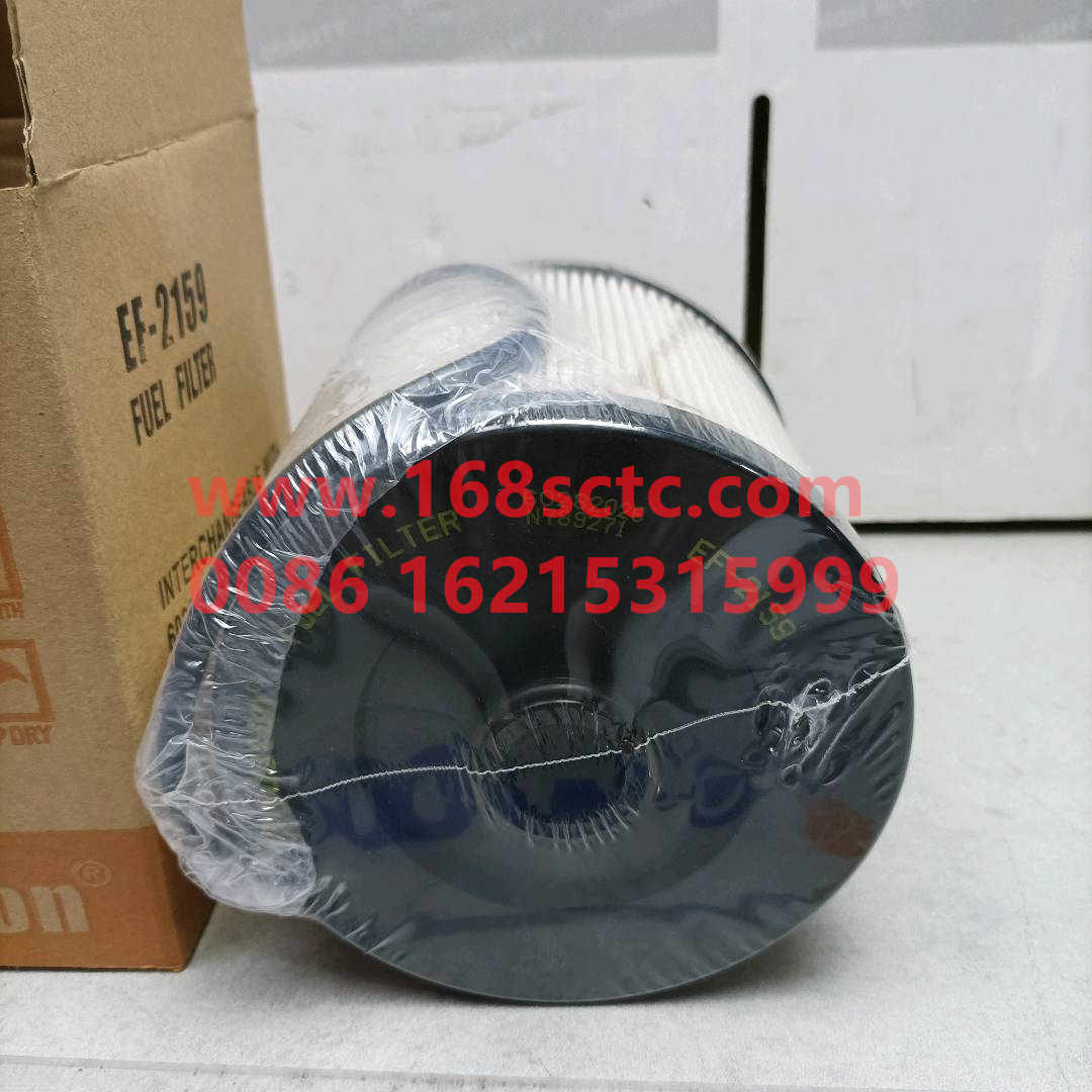 60282026