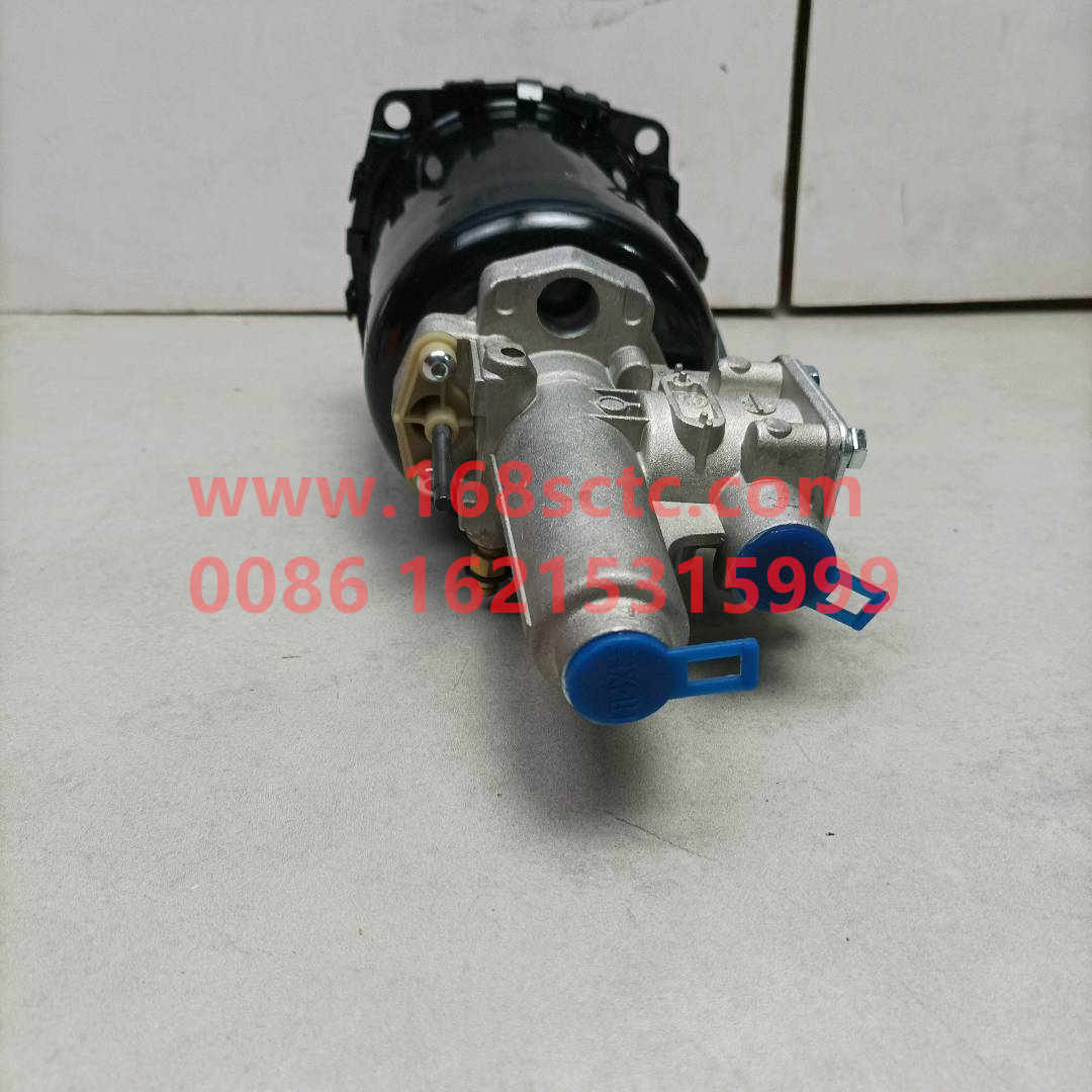 9700514240