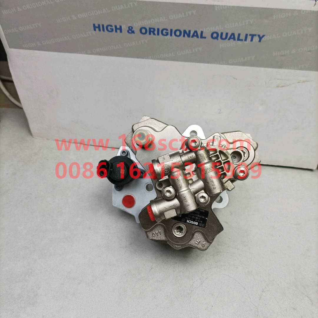 5264248