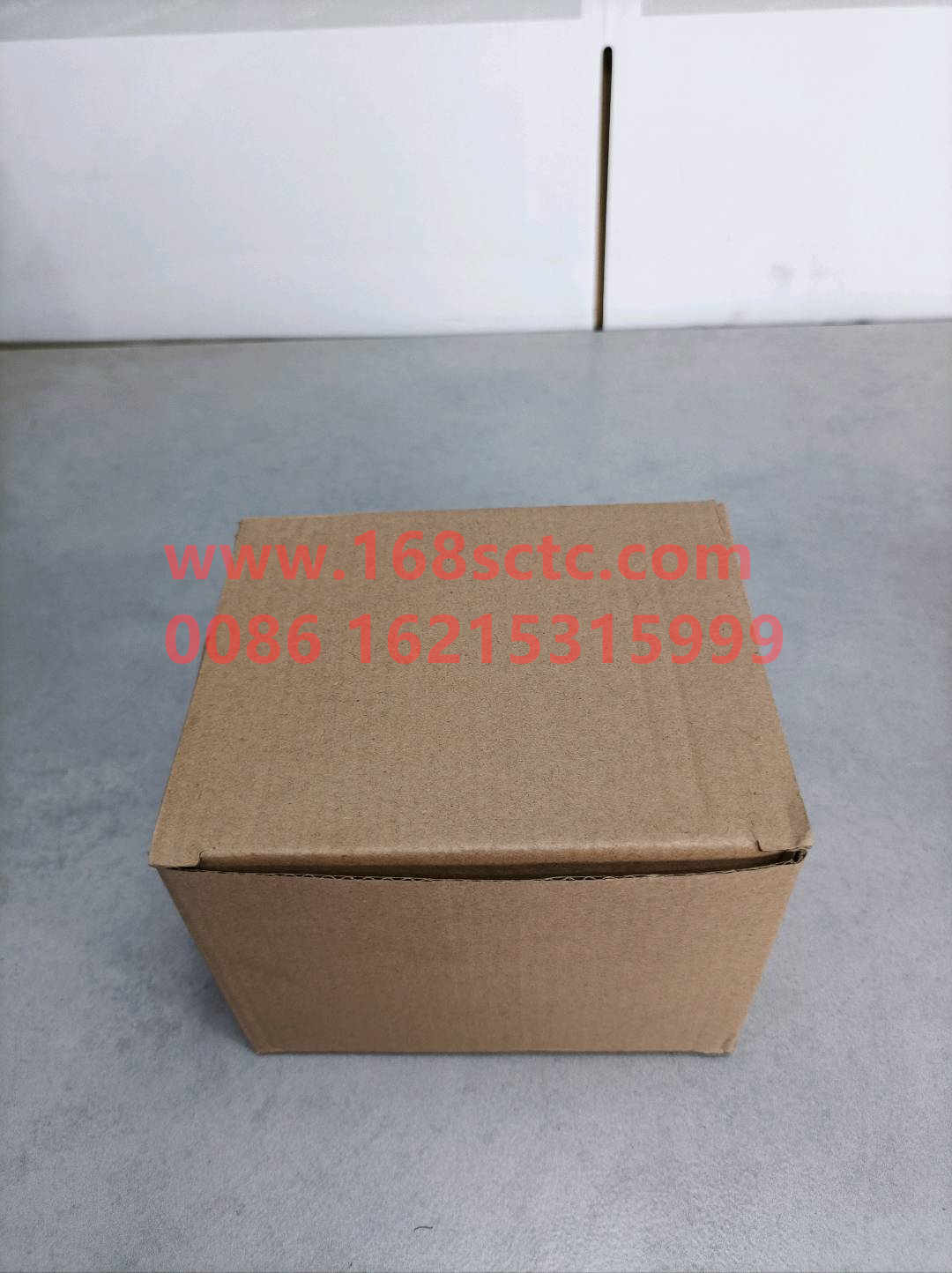 9730112060