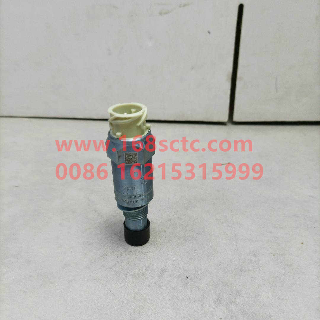 217120002511