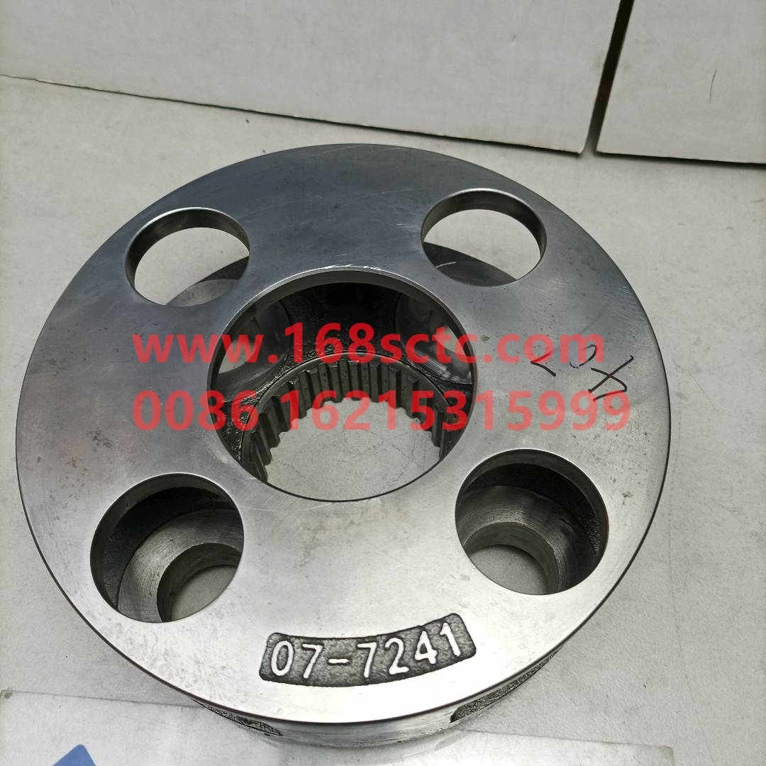 60065319