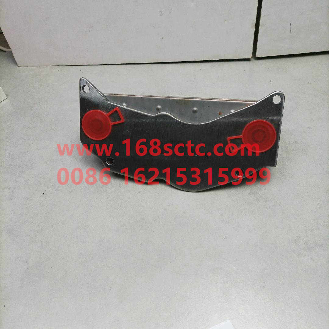 61800010113