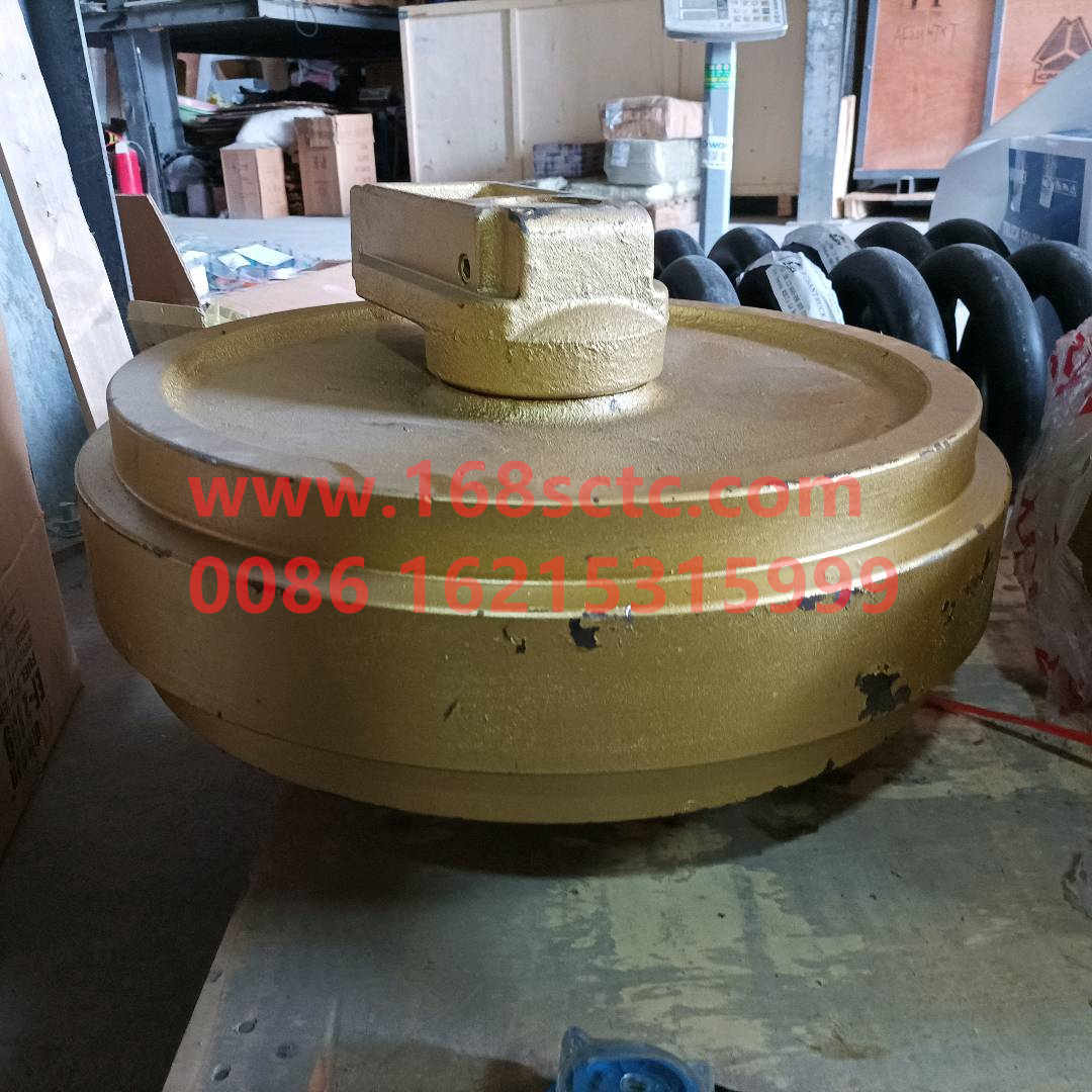 11744341