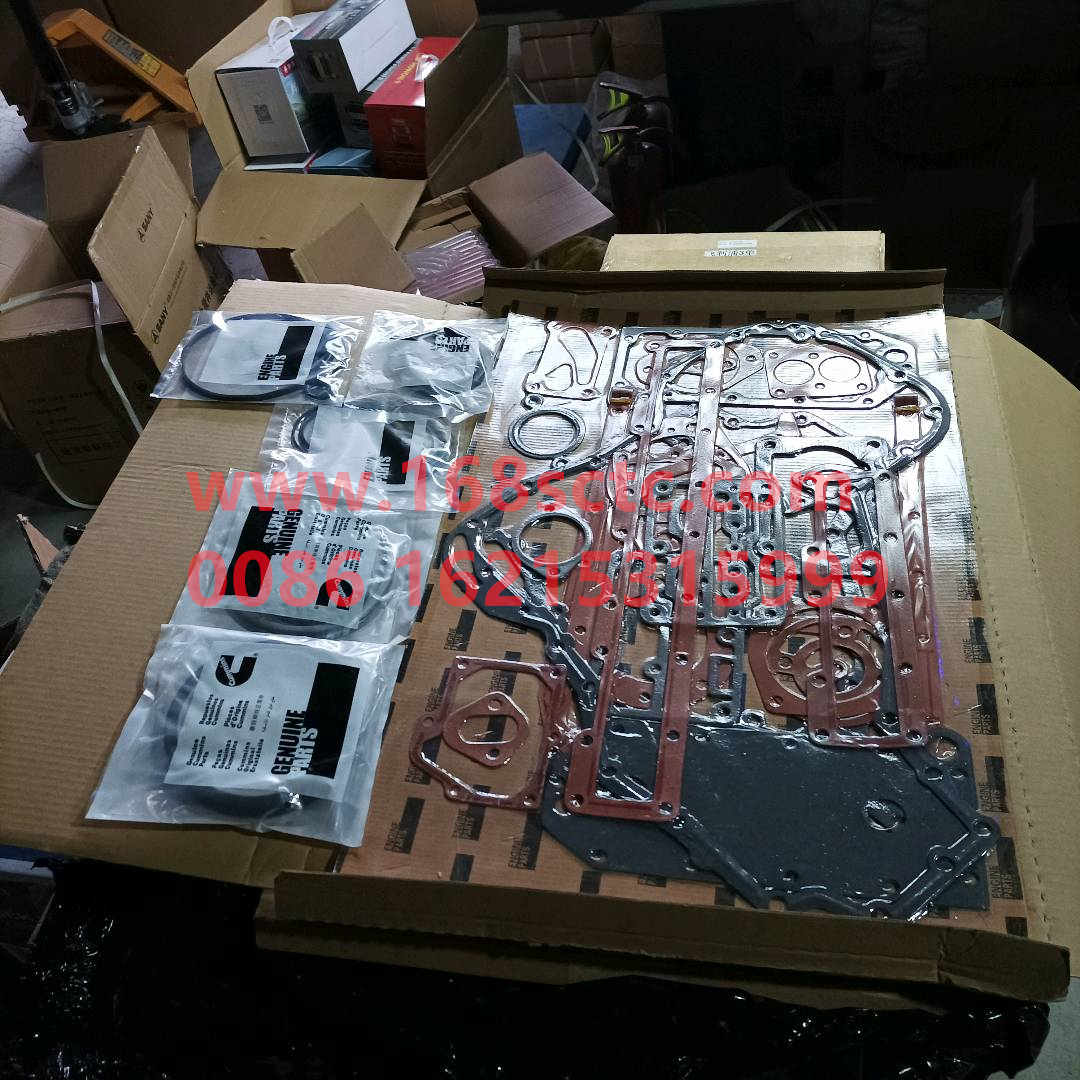 4089759