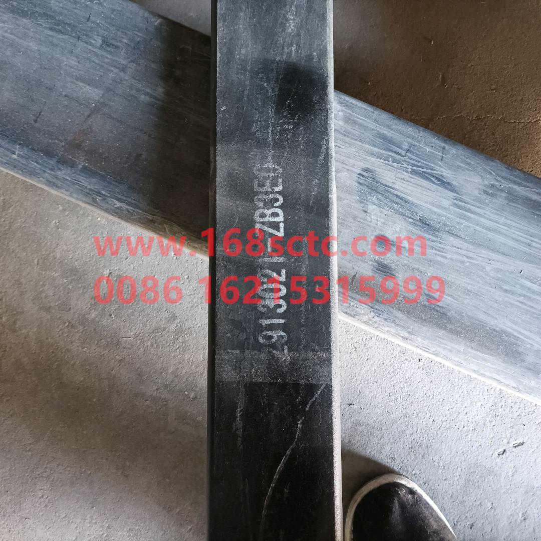 2913021-ZB3E0