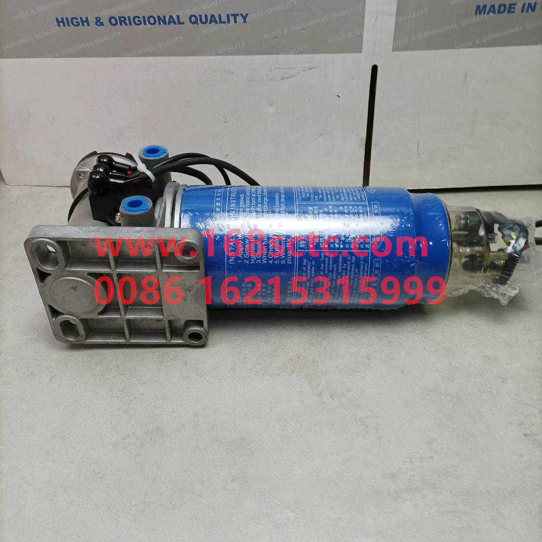 612600082776