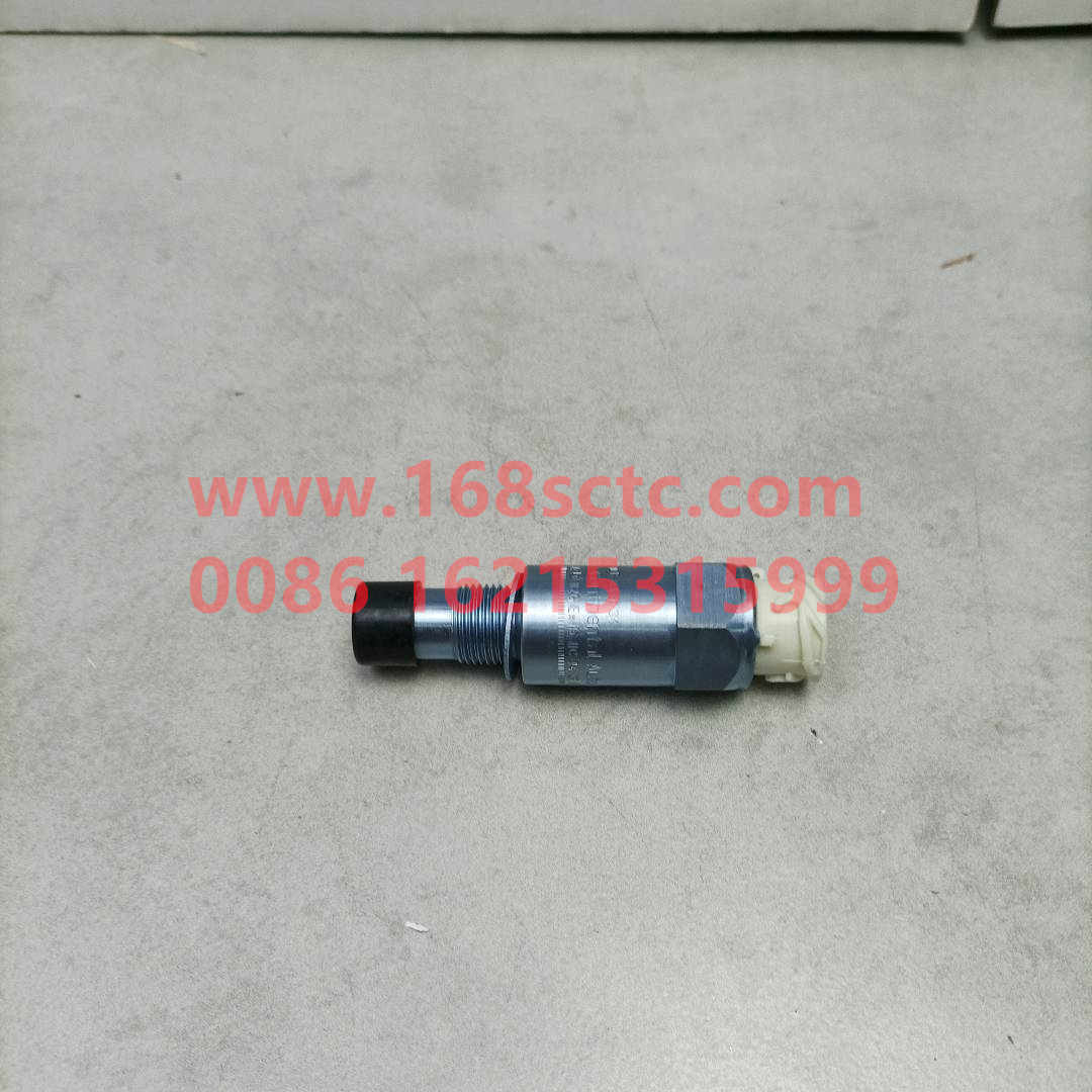 217120002515